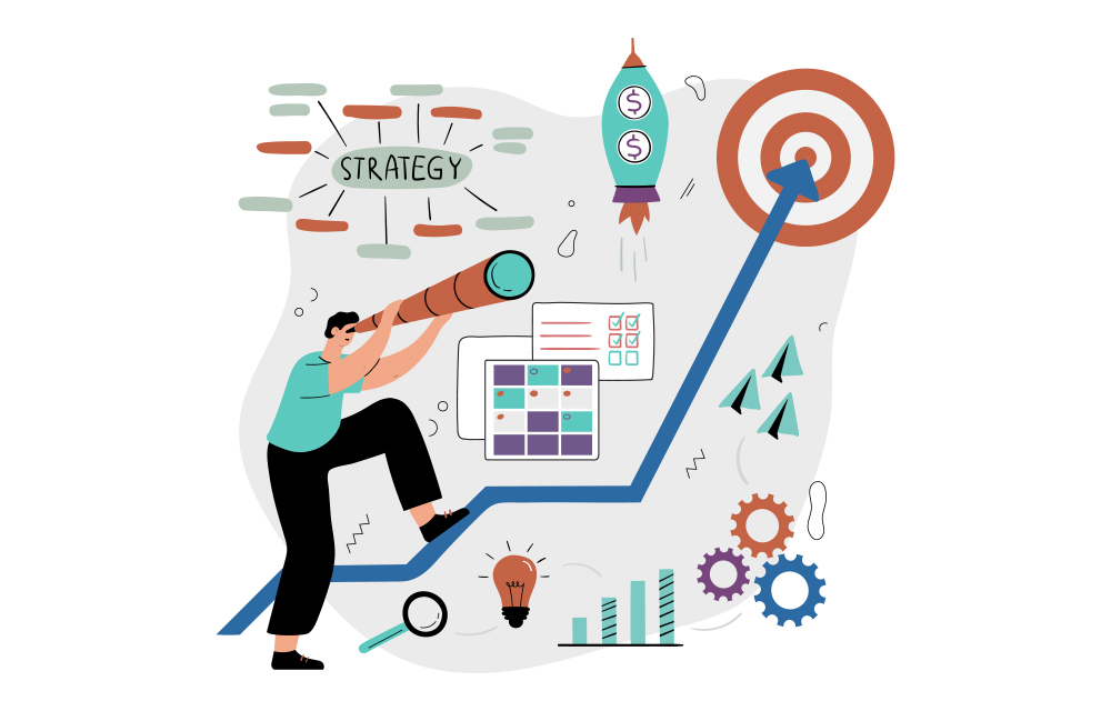 Evolving skillset of Virtual Admins in this digital age